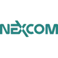 NEXCOM