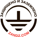 ZandZ