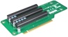 Плата    83962071000E    AX96207 2 PCI