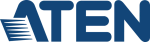 ATEN