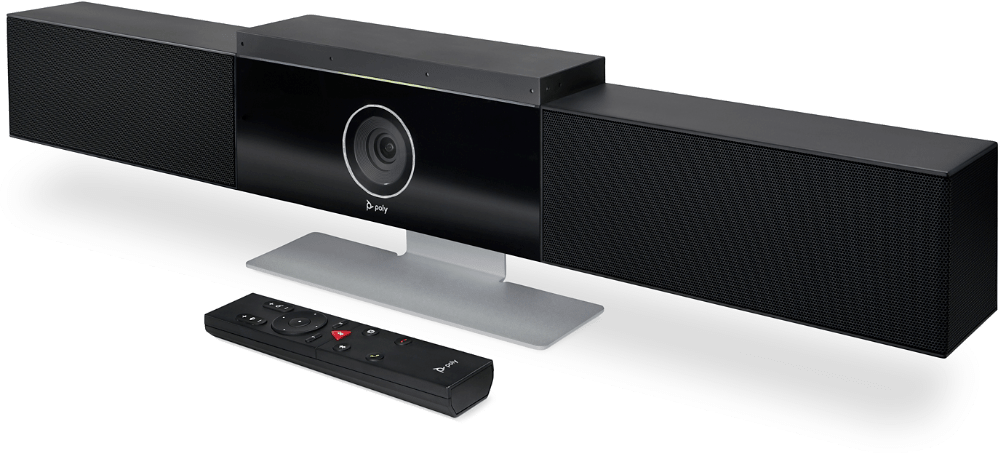 Камера Poly Studio USB (7200-85830-114)