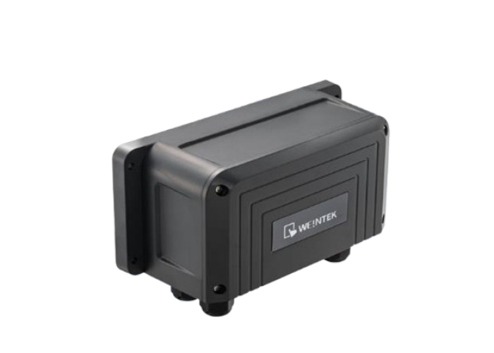 Соединительная коробка cMT-XMBS