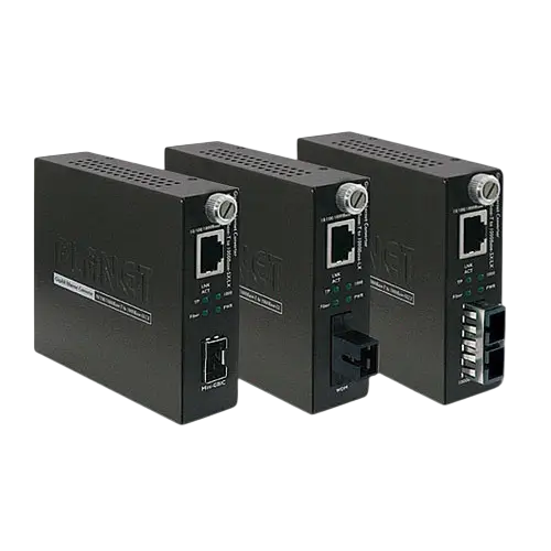 Акция на оборудование Planet, Advantech, HW Group, Advantech, ETU Link и другие бренды