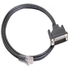Картинка CBL-RJ45SF9-150
