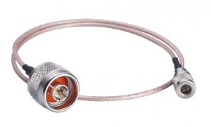 Картинка A-CRF-QMAMNM-R2-50