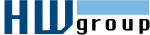 HW group