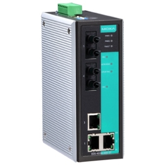 Картинка EDS-405A-MM-ST