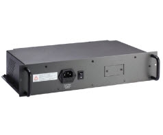 Картинка PWR-G7000A-AC