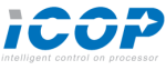 ICOP