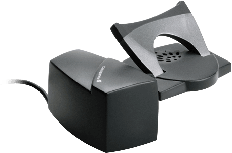 Механический микролифт Plantronics HL10/A