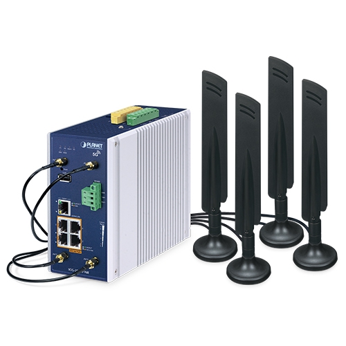 Картинка ICG-2515P-NR