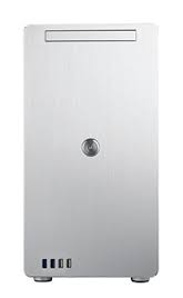 Корпус HPC-5000-30ZXE      CHASSIS, HPC-5000 small tower chassis (w/300W ATX power)