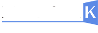 ETU-Link ETU-Link
