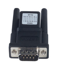Картинка ADP-RJ458P-DB9M