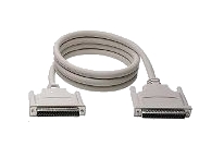 Кабель CBL-M62M62-150 Cable for Opt8x