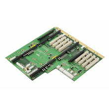 Кроссплата PCE-5B12D-04A1E CIRCUIT MODULE, 12-slot Dual Seg PICMG1.3 BP, 2 PCIe,8 PCI