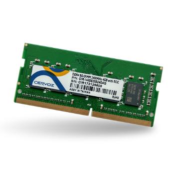 Модуль памяти     CIR-V4SESV2608G      DDR4  8GB SO-DIMM   260 PIN, 8GB, 2666, 512Mx8   1.2V  SAMSUN