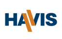 Havis