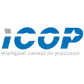 ICOP