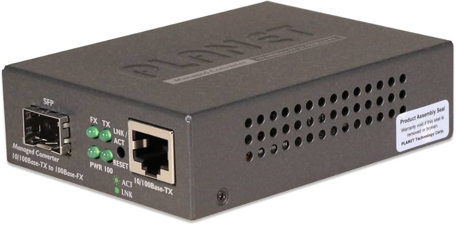 Картинка FT-905A