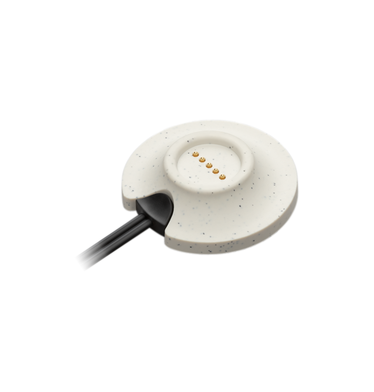 Подставка для зарядки спикерфонов Poly серии Sync 40