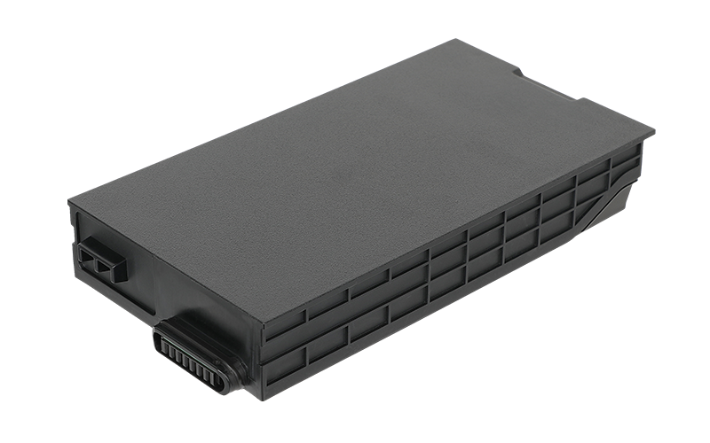 Getac GBM6X5 — аккумуляторная батарея для B360 Pro
