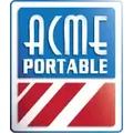 ACME
