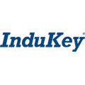 InduKey