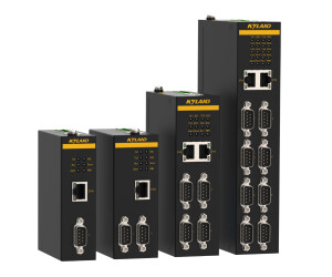 Картинка KPS3102A-1T2D-232/485/422-L17-L17