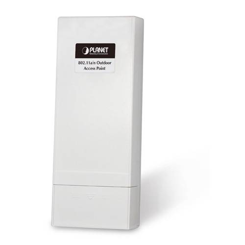 Planet WNAP-7300 точка доступа беспроводная