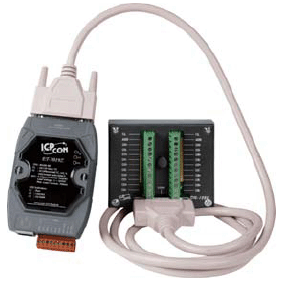 Картинка ET-7218Z/S2 CR