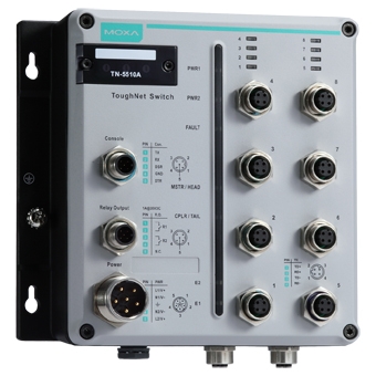 Картинка TN-5510A-2GTXBP-WV-CT-T