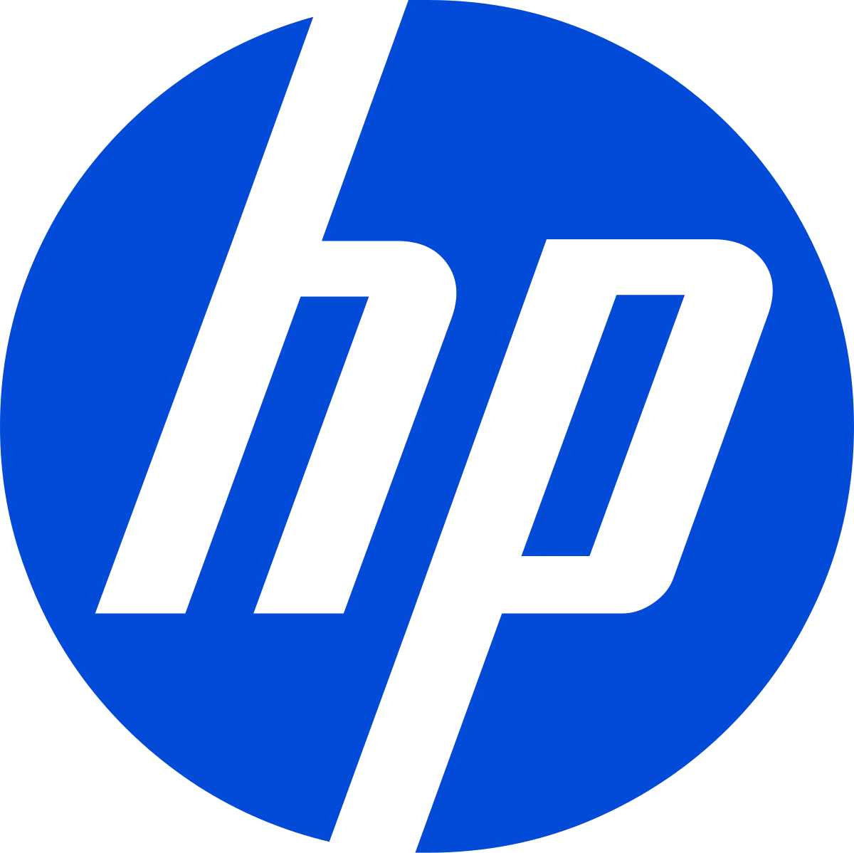 HP HP