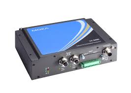 Комплект аксессуаров UC-8481 HSPA Cellular Acc. Package Includes HSPA Cellular Module ,QMA connector