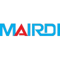 Mairdi
