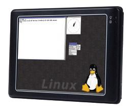 Картинка PDX-057T-RD5A-512-I