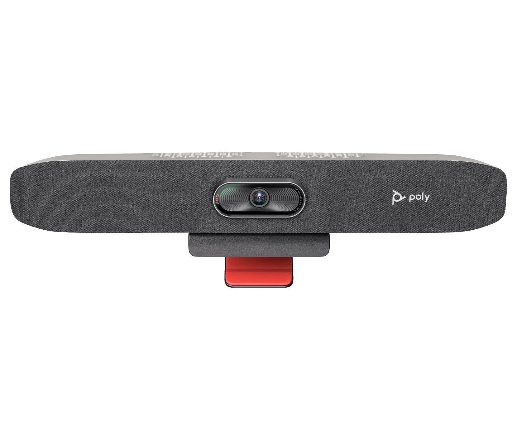 Видеобар Poly Studio R30 (842D2AA#ABB)