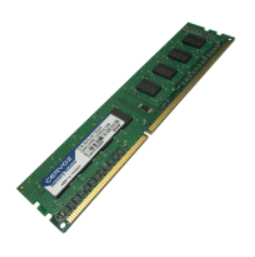 Модуль памяти CIR-S3DUSI1302G      DDR3 DIMM 1333MHz  240pin  2GB