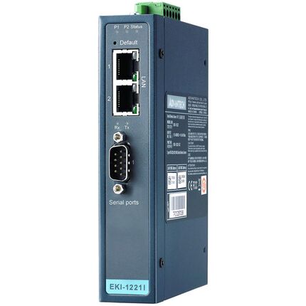 EKI-1221CI-DE