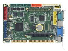 Картинка VDX-6324RD