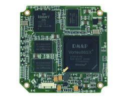 Плата SOM304SX31VINE1 Vortex86SX SOM 304pin CPU Module with 128MB DDR2 /5S/4USB/VGA/LCD/LAN/2GPIO