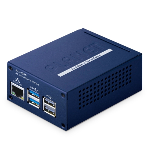 Картинка AIS-1000