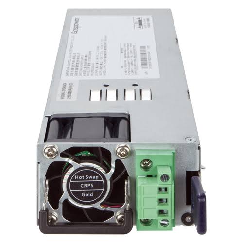 Planet XGS-PWR350-DC — блок питания 350W DC