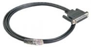 Картинка CBL-RJ45SF25-150