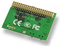 Картинка DDOM-SST-1G-44P-H