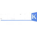 ETU Link