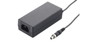 Картинка PWR-12200-DT-S1