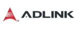 ADLink