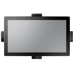 Панельный компьютер  UTC-532FP-ATB0E   31.5 IntelR Core™ i5-6300U fanless UTC with PCT.T/S.4GB RAM