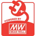 Mean Well
